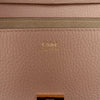 Chloé Small Grained Calfskin Drew Crossbody Secondhand