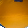 Goyard Goyardine Senat MM Secondhand