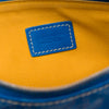 Goyard Goyardine Senat MM Secondhand
