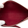 Louis Vuitton Epi Pochette Accessoires Secondhand