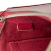 Louis Vuitton Epi Pochette Accessoires Secondhand