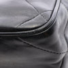 Chanel CC Quilted Lambskin Tassel Camera Bag Secondhand