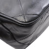 Chanel CC Quilted Lambskin Tassel Camera Bag Secondhand