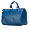 Louis Vuitton Epi Speedy 30 Secondhand