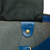 Louis Vuitton Epi Speedy 30 Secondhand