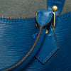 Louis Vuitton Epi Speedy 30 Secondhand