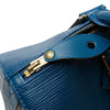 Louis Vuitton Epi Speedy 30 Secondhand