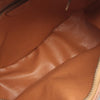 Celine Macadam Coated Canvas Crossbody Secondhand