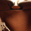 Celine Macadam Coated Canvas Crossbody Secondhand