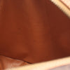 Celine Macadam Coated Canvas Crossbody Secondhand