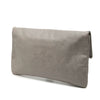Balenciaga Lambskin Motocross Giant 12 Envelope Clutch Secondhand