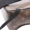 Louis Vuitton Monogram Macassar Josh Secondhand