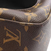 Louis Vuitton Monogram Macassar Josh Secondhand