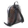 Louis Vuitton Monogram Macassar Josh Secondhand