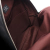 Louis Vuitton Monogram Macassar Josh Secondhand