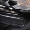 Louis Vuitton Monogram Macassar Josh Secondhand