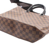 Louis Vuitton Damier Ebene Jake Tote Secondhand