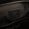 Louis Vuitton Damier Ebene Jake Tote Secondhand