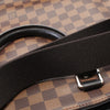 Louis Vuitton Damier Ebene Jake Tote Secondhand