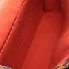 Louis Vuitton Damier Ebene Broadway Secondhand