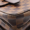 Louis Vuitton Damier Ebene Broadway Secondhand