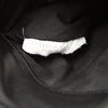 Bottega Veneta Metallic Calfskin Intrecciomirage Chain Flap Crossbody Secondhand