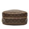 Louis Vuitton Monogram Reporter PM Secondhand
