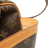 Louis Vuitton Monogram Reporter PM Secondhand