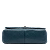 Chanel Jumbo Classic Caviar Double Flap Secondhand