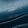Chanel Jumbo Classic Caviar Double Flap Secondhand