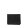 Hermès Chevre Mysore Evelyne Card Holder Secondhand