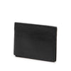 Hermès Chevre Mysore Evelyne Card Holder Secondhand