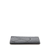 Hermès Chevre Mysore Evelyne Card Holder Secondhand