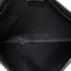 Louis Vuitton Monogram Solar Ray A4 Pochette Secondhand