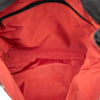 Chanel Old Travel Line Nylon Backpack Secondhand
