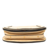 Chloé Small Leather Nile Bracelet Satchel Secondhand
