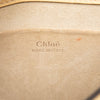 Chloé Small Leather Nile Bracelet Satchel Secondhand