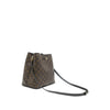 Louis Vuitton Monogram Neonoe MM Secondhand