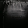 Bottega Veneta Calfskin Intrecciato Solstice Phone Pouch Secondhand