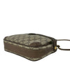 Gucci GG Supreme Crossbody Secondhand