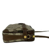 Gucci GG Supreme Crossbody Secondhand