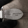 Louis Vuitton Monogram Mahina Blossom PM Secondhand