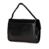 Gucci Small Leather Zumi Satchel Secondhand