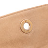 Chanel Small Quilted Lambskin Private Affair Camellia Flap Secondhand