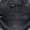 Chanel Small Quilted Lambskin Private Affair Camellia Flap Secondhand