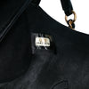 Chanel Small Quilted Lambskin Private Affair Camellia Flap Secondhand