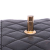 Chanel Small Quilted Lambskin Private Affair Camellia Flap Secondhand