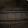 Gucci GG Supreme Interlocking G Crossbody Secondhand