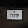 Gucci GG Supreme Interlocking G Crossbody Secondhand