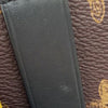 Louis Vuitton Monogram Wheel Box Secondhand